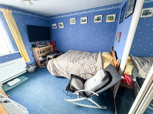 Photo 9- click for photo gallery
